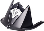 5678j Puig Rear Tire Hugger