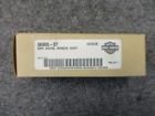 56955-07 Harley Davidson Oem Right Heated Grip Ironside