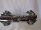 56998-09 Harley-davidson New Takeoff Harley