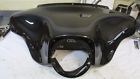 57000076dri Harley-davidson 2013 Cvo Ultra