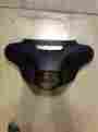 57000378bym Harley-davidson Harley Davidson 2016 Street Glide Denim Black