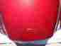 57000534eaw Harley Davidson Fairing