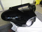 5700378-dh Nice Harley Davidson Oem