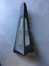 5740uk Dntd Chin Spoiler Scoop For Harley Touring Models Custom Bagger