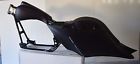 57438 Dntd Harley-davidson Harley Davidson Standard