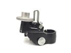 57500-41g21 57500-41g20 Suzuki Clutch Lever Switch Holder Bracket