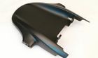 57510261a Ducati Under Fender New In Box