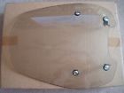 57610-09 Harley-davidson Harley Davidson Vrod