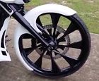 576499 Aftermarket 30 Front Custom