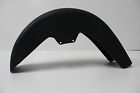 576557 Dntd Front Fender Fl For Harley Davidson Touring Bagger Street