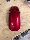 57789-03 Harley Davidson Rod Vrsc Vrscdx Vrod Night Factory Front Fender
