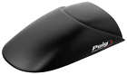5779n Puig Front Fender Extension