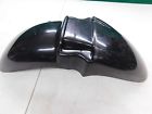 5810 Honda Thru Fzr Front Fender Part