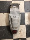 5840801410090 Ktm Rear Fender Plastic Tail Light