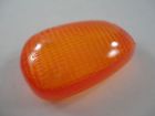 58414028000 Ktm Flasher Lens Left Or Right Side
