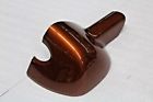58500-08crr Clhd Right Fairing Lower Cap