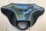 58503-05 Harley Davidson Street Glide Screamin Eagle Outer Fairing Cvo