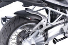 5861j Puig Rear Mudguard