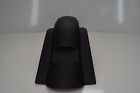 586458 Pmbe Harley Davidson Fiberglass Stretched Rear Replacement Fender