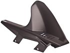 5865c Puig Carbon Rear Hugger 4250840326372