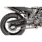 5865j Puig Rear Mud Guard