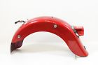 58702-06 07 Harley Touring Flhtcuse