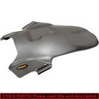 587530 Maier Splash Grd Rr Bmw