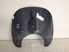 58799-02 Harley-davidson Windshield For Flhrsei