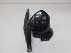 5882c Puig Carbon Rear Hugger