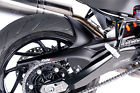 5882j Puig Rear Huggers-mudguards