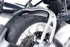 5886j Puig Rear Tire Hugger