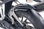 5887j Puig Rear Mudguard