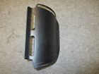 58890-05 Harley Davidson Oem Lower Left Hand Fairing Vent Fits