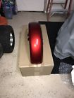 58900004dky Harley-davidson Harley Davidson 2012