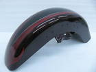 58900004dqk Harley-davidson 2013 Harley Front