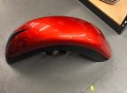 Flhrse6 58900009duf Harley-davidson Cvo Road