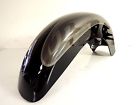 58900009dug Harley-davidson Oem Harley Nto