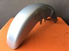 58900030bht Harley-davidson New Nos Harley