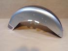 58900032 Harley Davidson Harley-davidson Front Fender