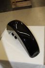 58900052dh Harley-davidson Harley Flhr Vivid
