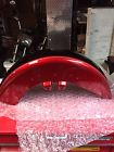 58900052dju Harley-davidson Harley Davidson Flhrc Road