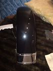 58900052dkj Harley-davidson Harley Road King Front