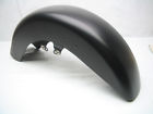 58900072bym Harley Davidson Touring Front