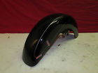 58900073dbx Harley Davidson 2014-17 Flhx
