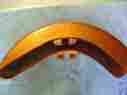 58900073dsv Harley Davidson Amber Whiskey 2015