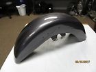 58900073dth Harley-davidson Harley Davidson Oem