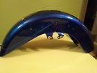 58900073dwm Harley-davidson Harley Davidson Front