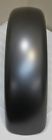 58900073dzo Harley-davidson Harley Davidson Front
