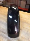 58900073eak Harley-davidson Used 2016 Take