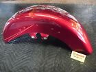 58900073eam Harley-davidson Harley Davidson Street Glide